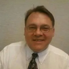 Dallas22 photo on Jungo Live