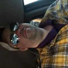 Luke ........ photo on Jungo Live