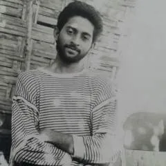 Raghu.... photo on Jungo Live