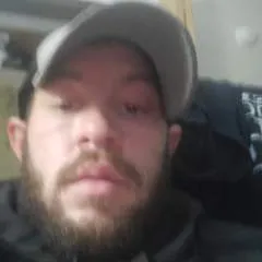 Chipmanly1 photo on Jungo Live