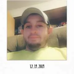 Chipmanly1 photo on Jungo Live