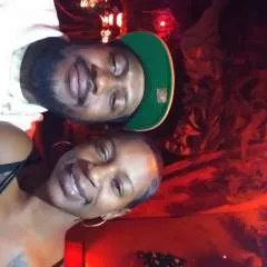 Jbentlow photo on Jungo Live