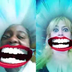 Hollyandalton photo on Jungo Live