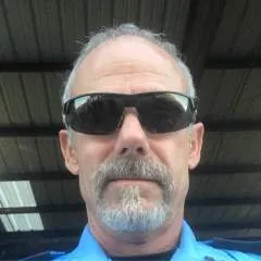 Plug-y-er photo on Jungo Live