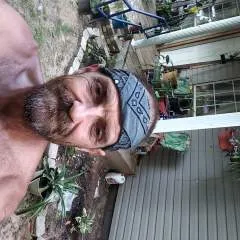 Ken71 photo on Jungo Live