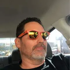 Higgs13 photo on Jungo Live