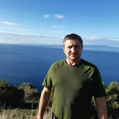 Mocanas photo on Jungo Live