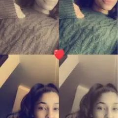 J&a photo on Jungo Live