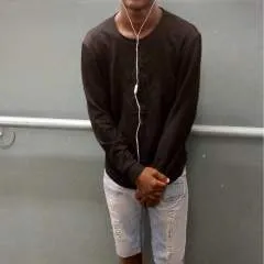 Williams photo on Jungo Live