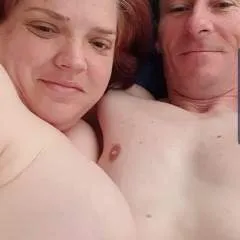 Wainuibicouple photo on Jungo Live