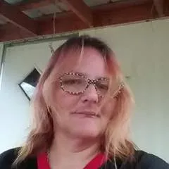 Bosseslady photo on Jungo Live