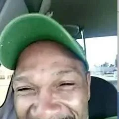 Bosseslady photo on Jungo Live