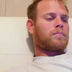 Cane photo on Jungo Live