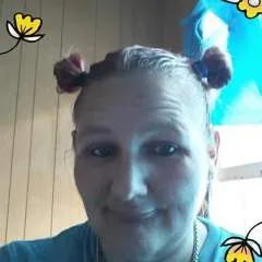 Bosseslady photo on Jungo Live