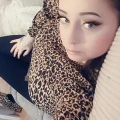 Chezznromeo photo on Jungo Live