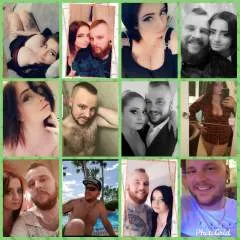 Chezznromeo photo on Jungo Live