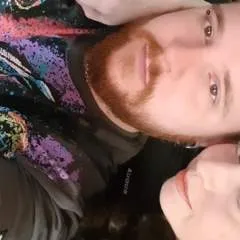 Chezznromeo photo on Jungo Live