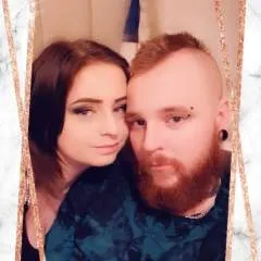 Chezznromeo photo on Jungo Live