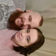 Chezznromeo photo on Jungo Live