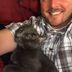 Guest photo on Jungo Live