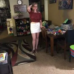 Ray photo on Jungo Live