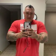 Guest photo on Jungo Live