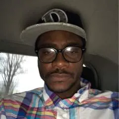 Guest photo on Jungo Live