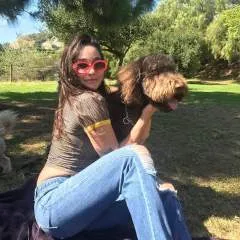 Alice.... photo on Jungo Live