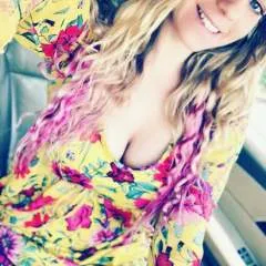 Angielove photo on Jungo Live