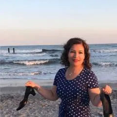 Hayah photo on Jungo Live