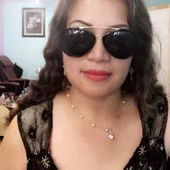 Hayah photo on Jungo Live