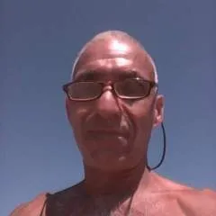 Please photo on Jungo Live