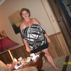 Please photo on Jungo Live