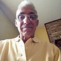 Please photo on Jungo Live