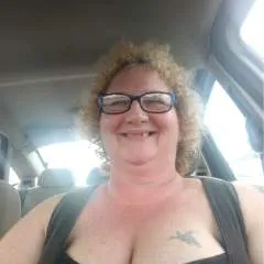 Please photo on Jungo Live