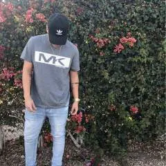 Bronze photo on Jungo Live