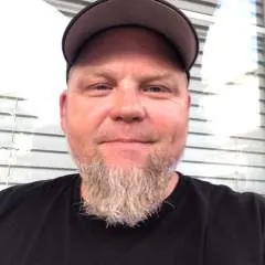 Boogie Man photo on Jungo Live