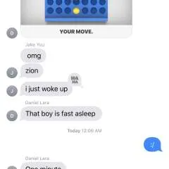 Bronze photo on Jungo Live