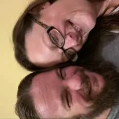 Wayne’s World Party Time photo on Jungo Live