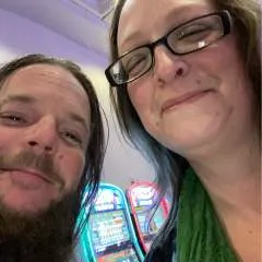 Wayne’s World Party Time photo on Jungo Live