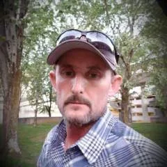 Rick photo on Jungo Live