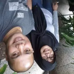 Erin photo on Jungo Live