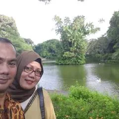 Erin photo on Jungo Live