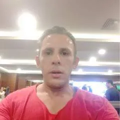 Jounir........ photo on Jungo Live