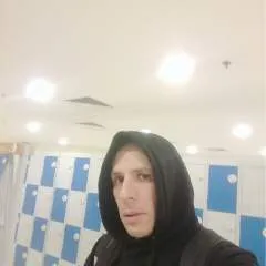 Jounir........ photo on Jungo Live