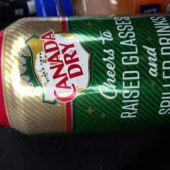 Funkydiva photo on Jungo Live