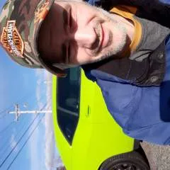 Funkydiva photo on Jungo Live