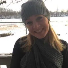 Ryry photo on Jungo Live