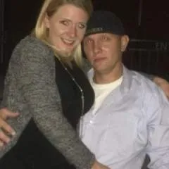 Ryry photo on Jungo Live