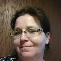 Jackie photo on Jungo Live